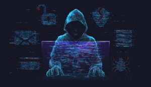 Golpista Finge Ser Suporte e Rouba R$ 22 Milhões de Usuários da Coinbase