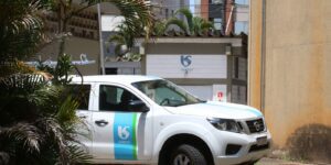 Sabesp Lança Campanha para Regularização de Dívidas dos Clientes