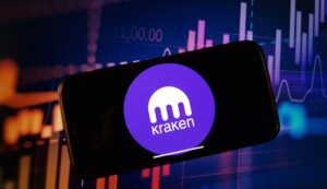 Kraken Anuncia Lançamento de Nova Criptomoeda: Saiba Como Obter a Sua