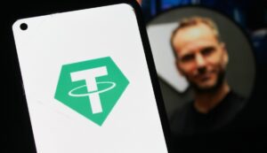 CEO Afirma que Tether Será a Maior Mineradora de Bitcoin do Mundo até o Final do Ano