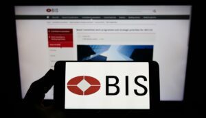 BIS Critica Stablecoins e Afirma que Não Devem Ser Consideradas Como Dinheiro