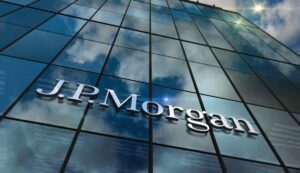 JP Morgan Lança Token de Depósito na Base Chamado “Stablecoin”