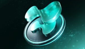 Hyperliquid (HYPE) Registra Alta de 17% na Semana Enquanto Bitcoin Mantém Estabilidade