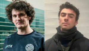 Musical Satírico Sobre Prisão do Criador da FTX com Luigi Mangione e Diddy Ganha Destaque
