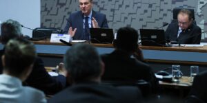 Ministro da Agricultura Confirma Contenção de Foco de Gripe Aviária