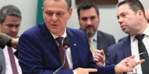 Governo Ameniza Inflação dos Alimentos, Afirma Fávaro