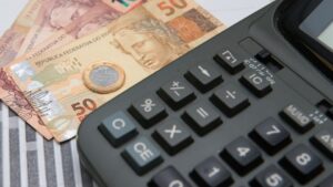 IPCA Registra Queda para 0,26% em Maio e 5,32% em 12 Meses: Entenda a Inflação Oficial