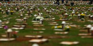 Declaração do Imposto de Renda para Pessoa Falecida em 2025: Como Proceder