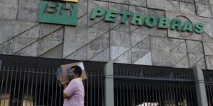 Petrobras Reassume Controle de Duas Fábricas de Fertilizantes Após Assinar Acordo