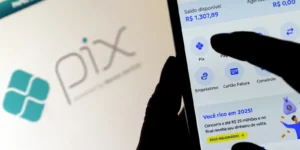 Febraban Revela que 82% das Transações Bancárias no Brasil são Digitais