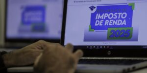Milhões Ainda Não Declararam Imposto de Renda: Saiba Mais