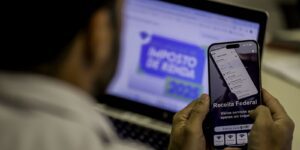 Consulta ao Maior Lote de Restituição da História Abre na Sexta pela Receita Federal