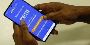 Início da Segunda Fase do Pagamento Especial do Saque-Aniversário do FGTS