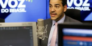 AGU Afirma que Aposentados Não Precisam Acionar Justiça para Receber Valores do INSS