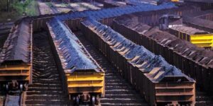 Fazenda Eleva Estimativa do PIB para 2,4%: Entenda o Impacto na Economia