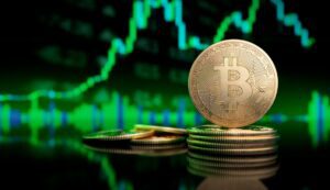 Analista Prevê que Bitcoin Atingirá US$ 160 Mil Até o Final do Ano