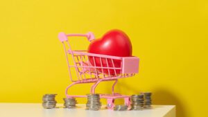 Inflação do Dia dos Namorados: Joias, Chocolates e Hotéis Lideram Alta – Confira o Ranking