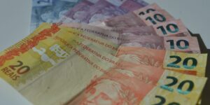 Pesquisa da Febraban Indica Crescimento de 8,5% no Crédito em 2025