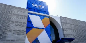 Caixa Oferece Desconto de Até 90% em Dívidas Renegociadas