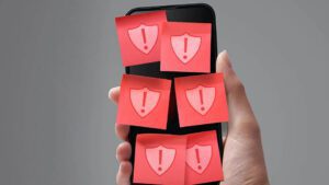 Modo Ladrão em Celulares Android no Brasil Será Automático e Contará com Parceria Policial: Entenda Como Funciona