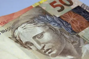 Entenda o que são LCIs e LCAs e as Mudanças com o Fim da Isenção para Compensar o IOF