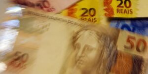 Desempenho das Contas do Governo Central em Abril é o Melhor dos Últimos Três Anos