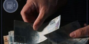 Último Dia para Entregar Declaração do IRPF: Prazo Encerra Nesta Sexta-feira