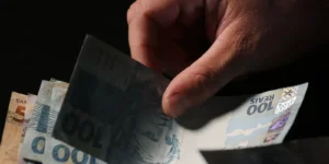 Taxa de Juro do Empréstimo Consignado para Setor Privado Aumenta para 59,1% ao Ano em Abril