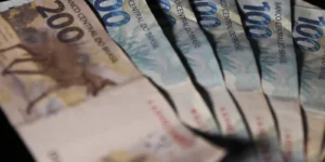 Nova Medida Provisória Aumentará Arrecadação em R$ 10,5 Bilhões