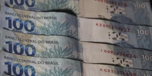 Tesouro Nacional paga R$ 1,1 bilhão em dívidas de estados e municípios no mês de maio