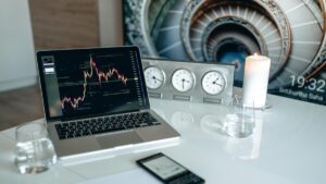 CEO da RB Investimentos Comenta Crescimento do Mercado Primário de Renda Fixa e a Necessidade de Evolução do Mercado Secundário