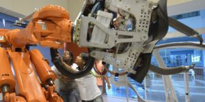 Inscrições Abertas para o Programa Raízes de Qualificação Profissional