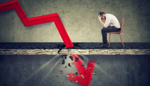 Plataforma de Criptomoedas Anuncia Plano de Recompra Após Queda de 80% em Um Dia