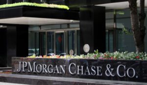JP Morgan Registra Marca JPMD: Indícios de Nova Stablecoin no Mercado Financeiro
