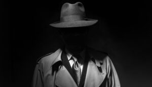 Cidadão Israelense Preso por Espionar Exchange de Criptomoedas