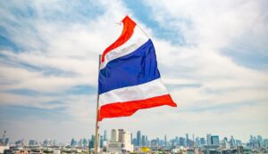 Tailândia Elimina Impostos sobre Ganhos de Bitcoin e Outras Criptomoedas