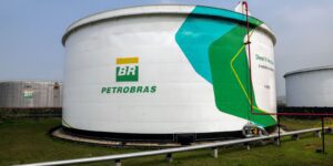 Impacto da Redução do Preço do Diesel da Petrobras no IPCA é Limitado