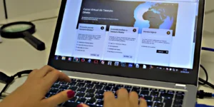 Tesouro Direto Registra Vendas de R$ 7,1 Bilhões em Abril