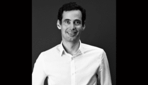 Thomaz Teixeira Nomeado Novo CEO do Consórcio BRL1