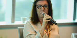 Petrobras Anuncia Contratação de 48 Embarcações com Conteúdo Nacional