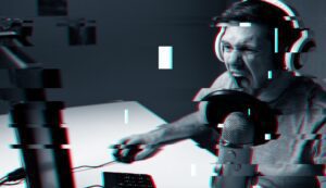 Confira as Lives Mais Bizarras de Memecoins da Semana: Até que a Morte nos Separe