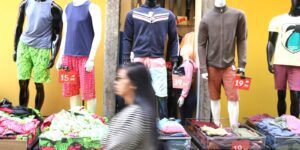 Impacto Econômico do Dia dos Namorados no Rio: Expectativa de Movimentar R$ 324,8 Milhões