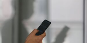 Maioria dos Apostadores Opta por Apostas Ilegais, Revela Estudo