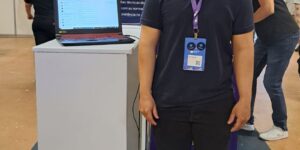 Startups Exploram Oportunidades e Tecnologias na Campus Party: Saiba Mais