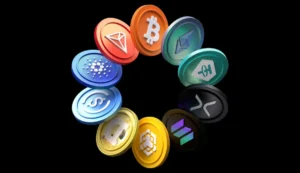 Fatores que Podem Influenciar o Mercado de Criptomoedas até o Final do Ano