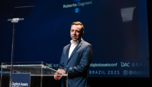 Mercado Bitcoin Expande Digital Assets Conference (DAC) para Lisboa e Nova York em 2026