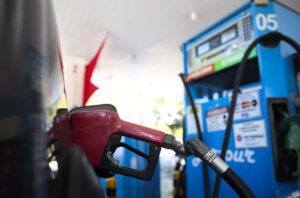 Preço da Gasolina Pode Cair: Saiba Quanto Você Vai Economizar na Bomba