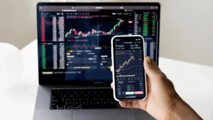 Gestores de Ações Mantêm Otimismo com Ibovespa B3 Após Rali Recente