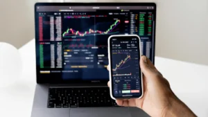 Como Configurar Sua Plataforma de Trading para Iniciantes em Investimentos