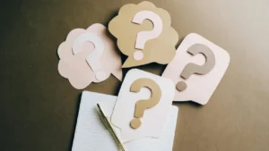 Guia Completo para Definir Seu Perfil e Montar a Carteira Ideal de Fundos Imobiliários (FIIs)